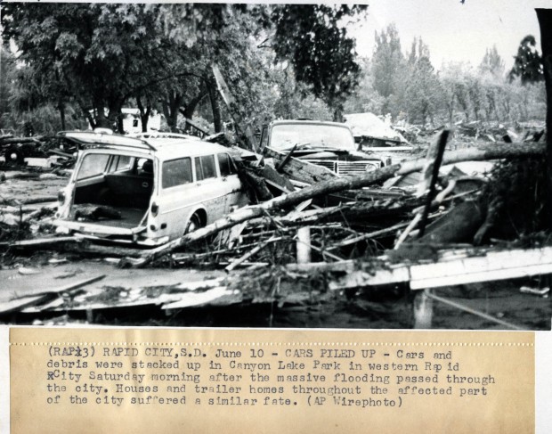 Scene1972flood012.jpg